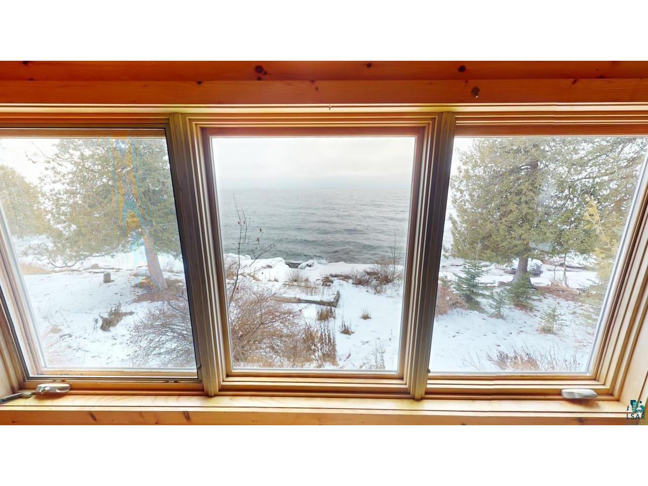 4490 Cascade Beach Rd, Lutsen, MN, 55612 MLS 6112170 Edina Realty