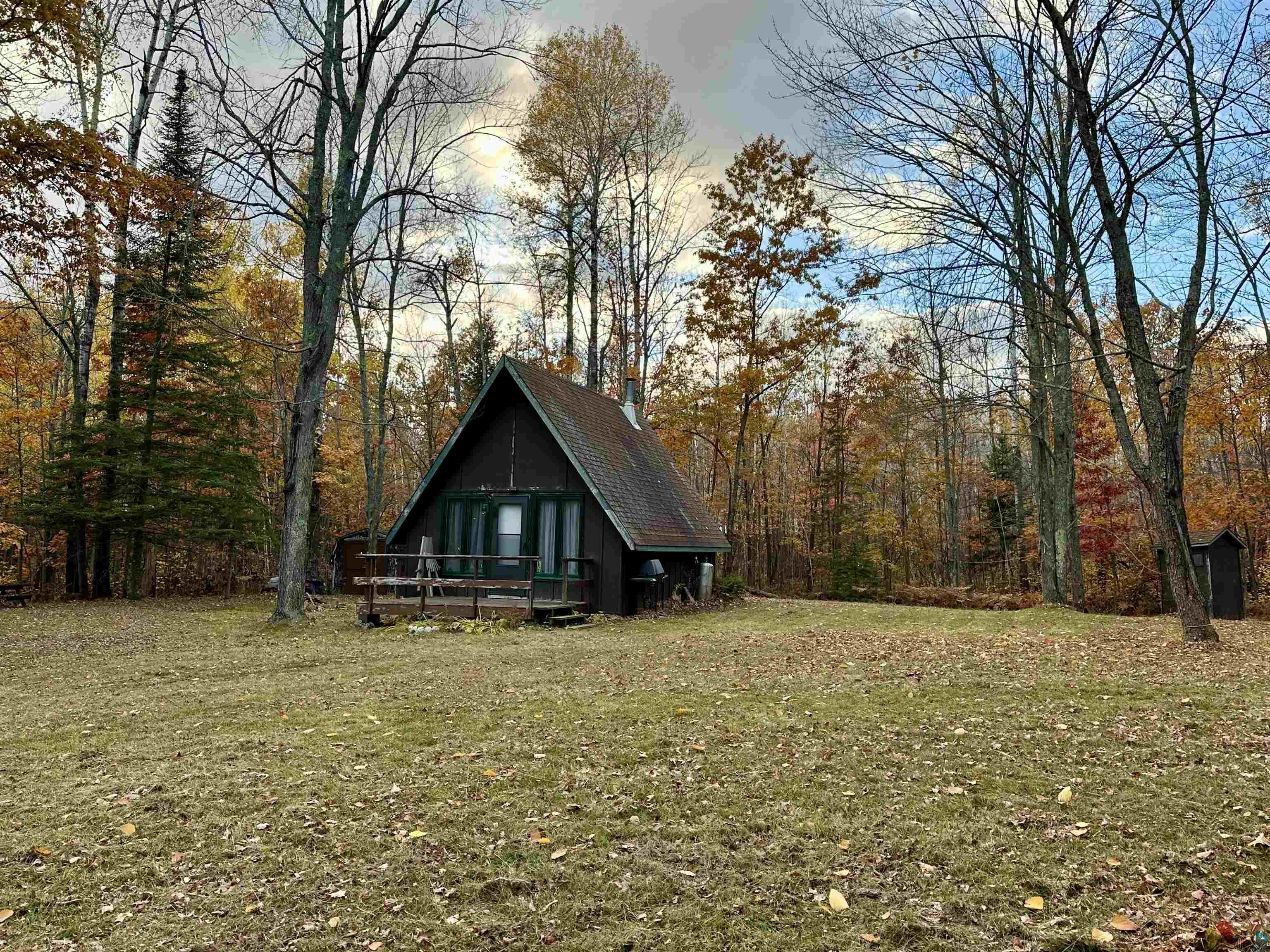 44901 River Rd Willow River MN 55795 6116623 image1