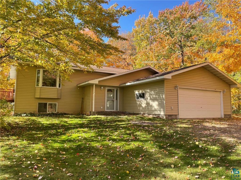 4493 E County Rd 134 Moose Lake MN 55767 6106444 image1