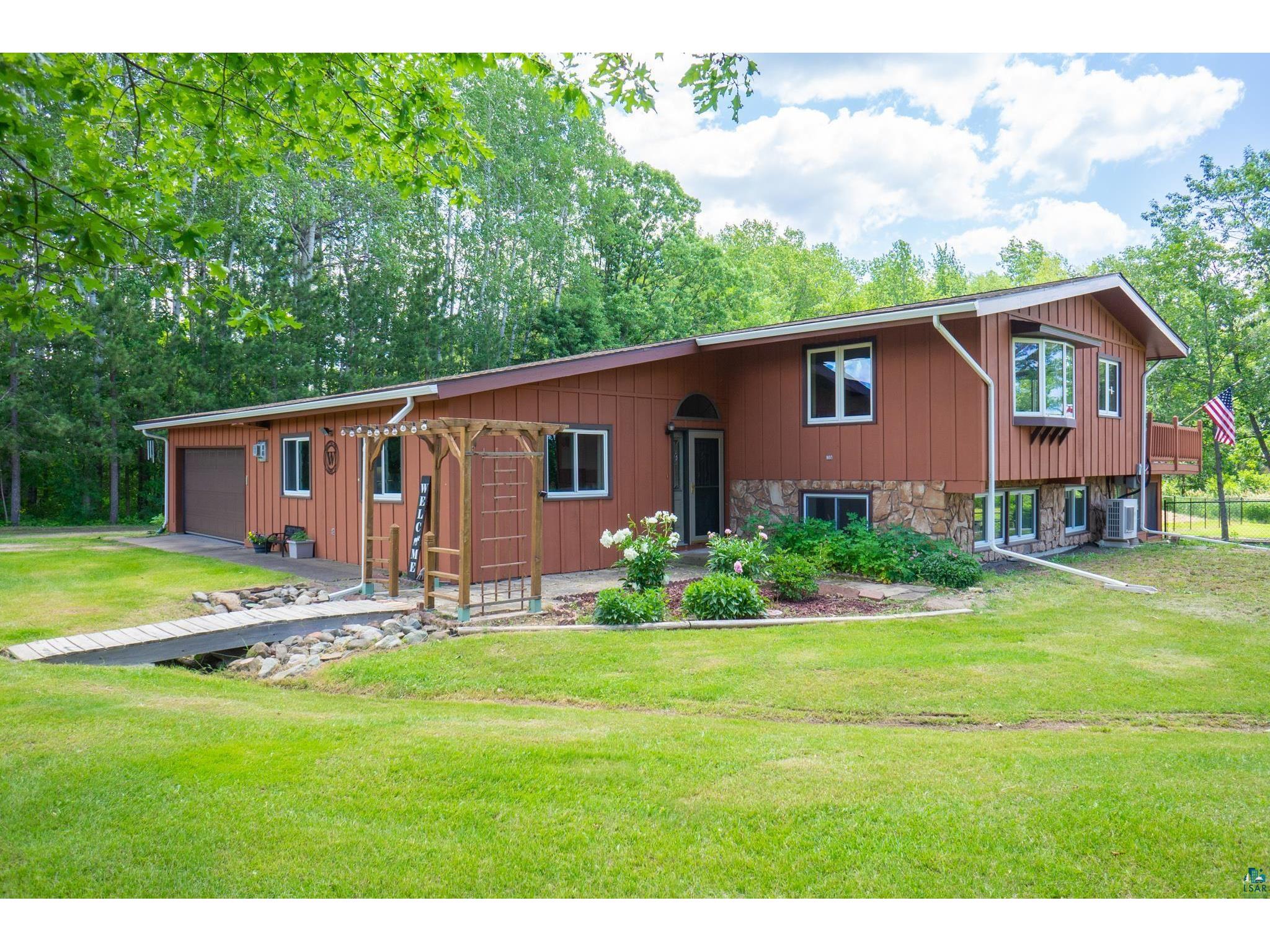 4496 Konieska Rd, Moose Lake, MN, 55767 MLS 6103998 Edina Realty