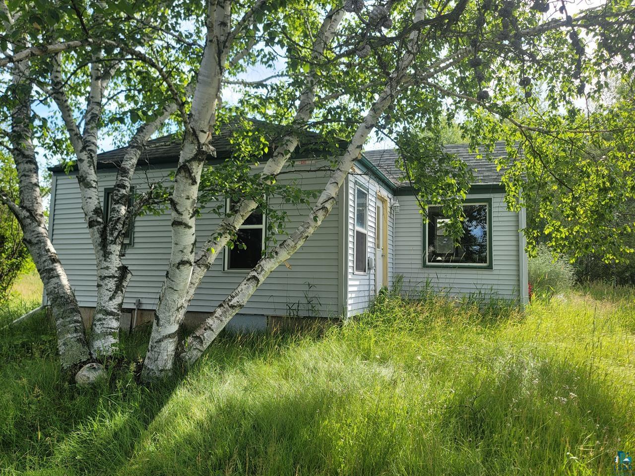 44975 County Rd 43, Bruno, MN, 55712 MLS 6104256 Edina Realty