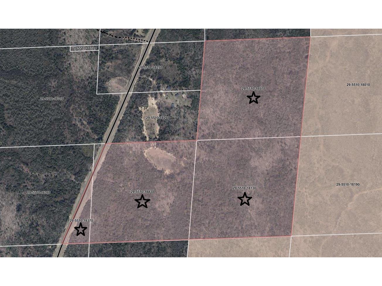 44XX Highway 2 Two Harbors MN 55616 6122607 image1