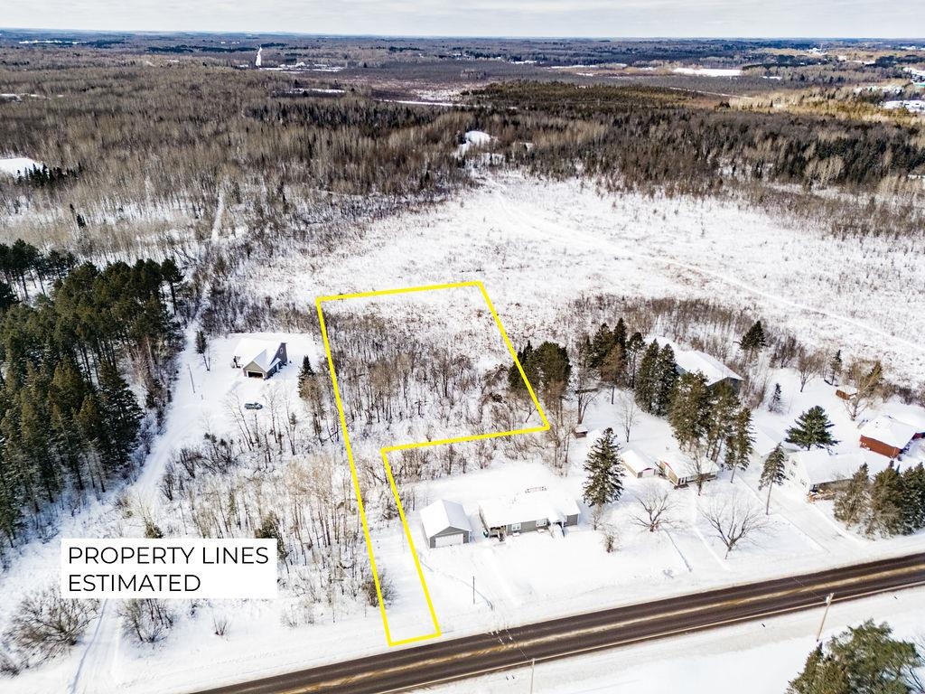 44XX Ugstad Rd Hermantown MN 55811 6123560 image1