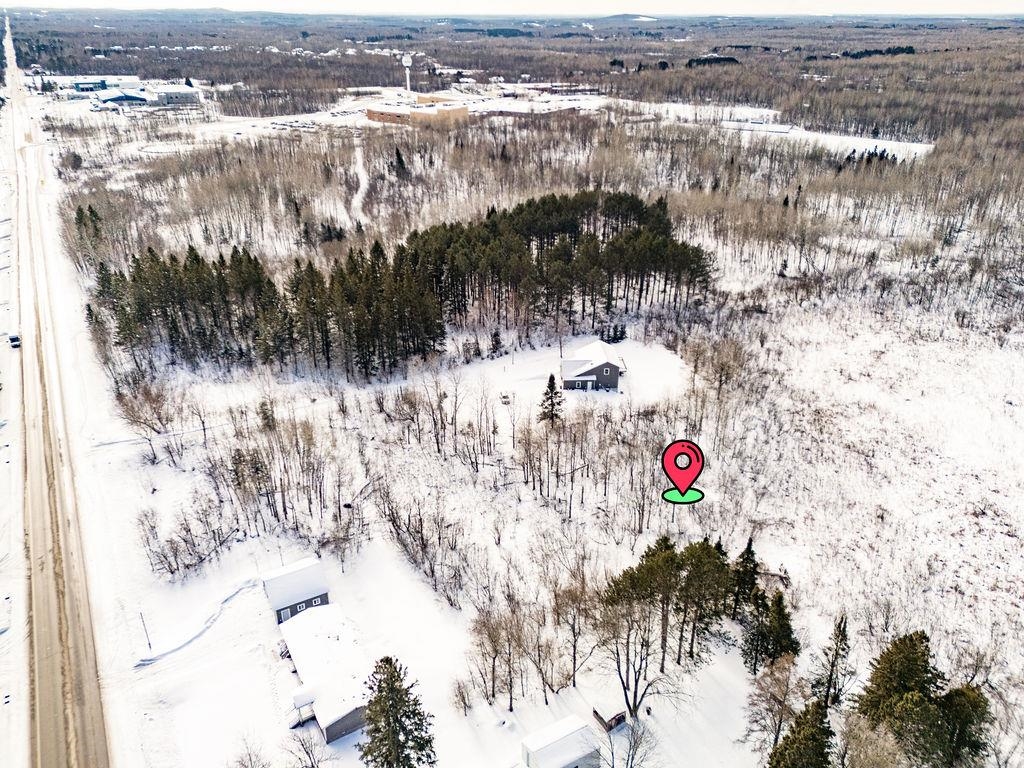 44XX Ugstad Rd Hermantown MN 55811 6123560 image2