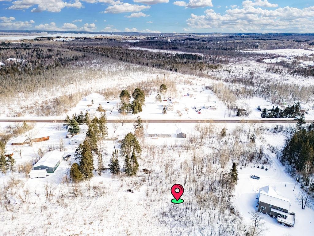44XX Ugstad Rd Hermantown MN 55811 6123560 image3