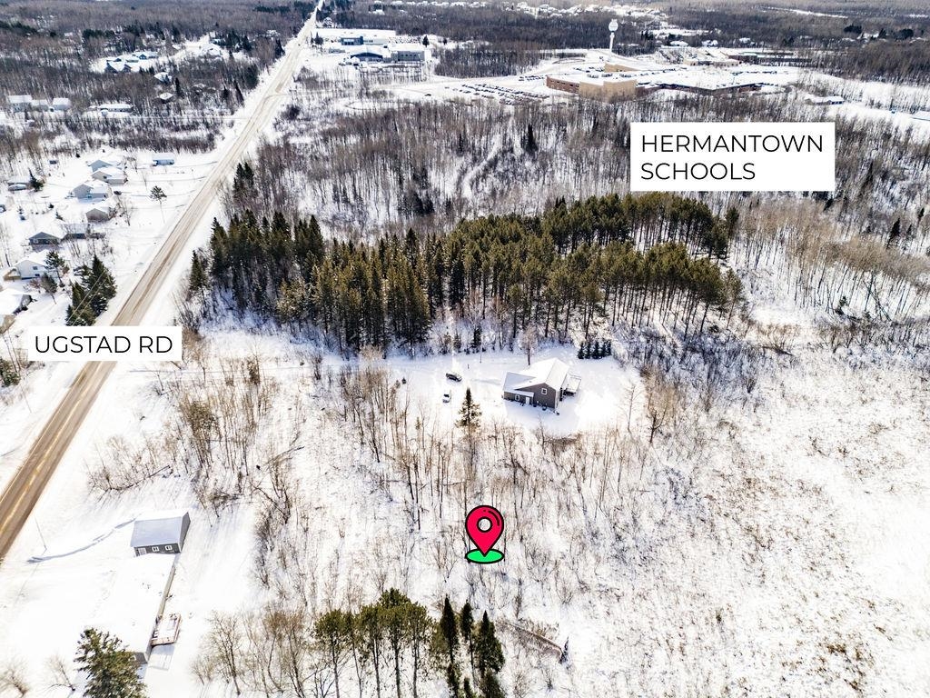 44XX Ugstad Rd Hermantown MN 55811 6123560 image4