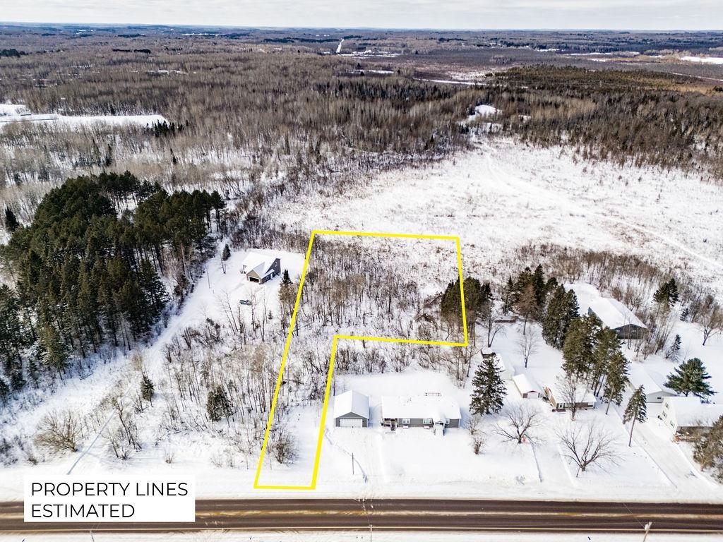 44XX Ugstad Rd Hermantown MN 55811 6123560 image5