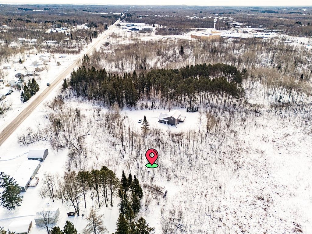 44XX Ugstad Rd Hermantown MN 55811 6123560 image6