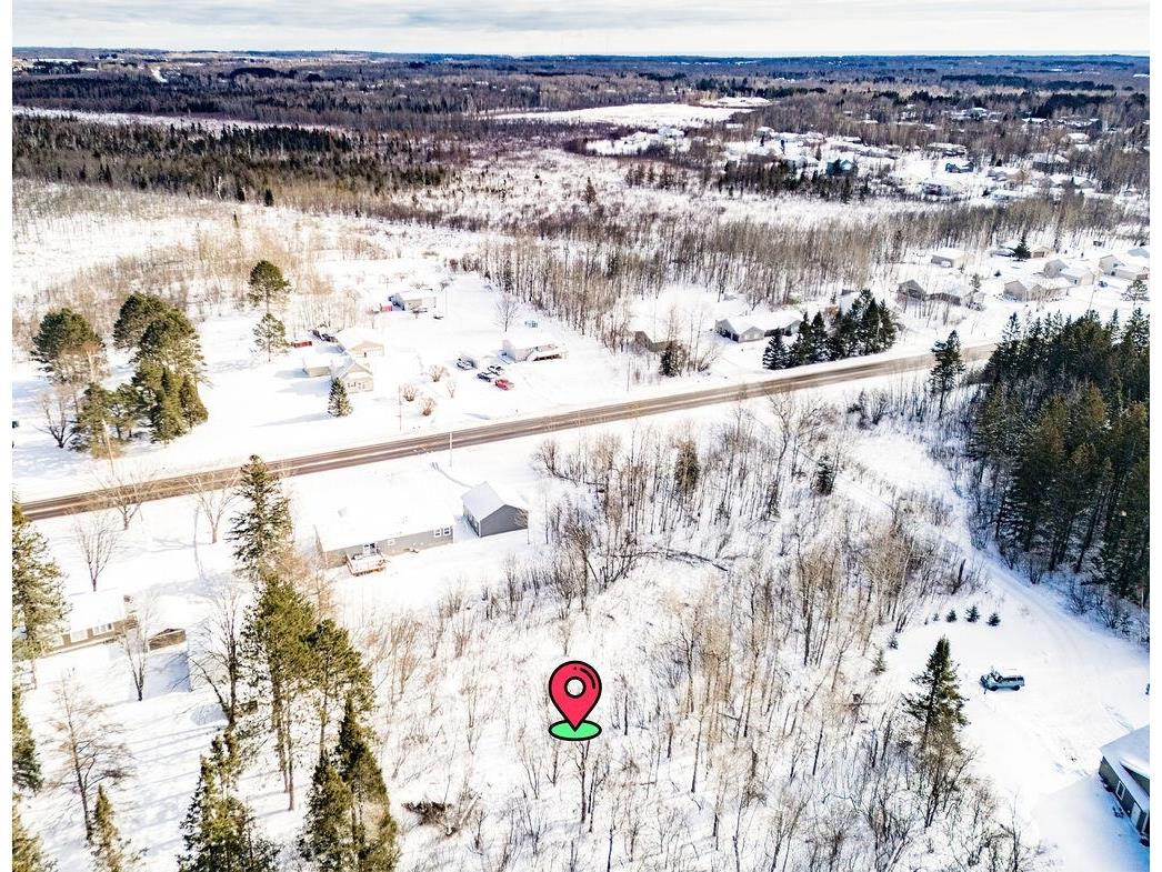 44XX Ugstad Rd Hermantown MN 55811 6123560 image7