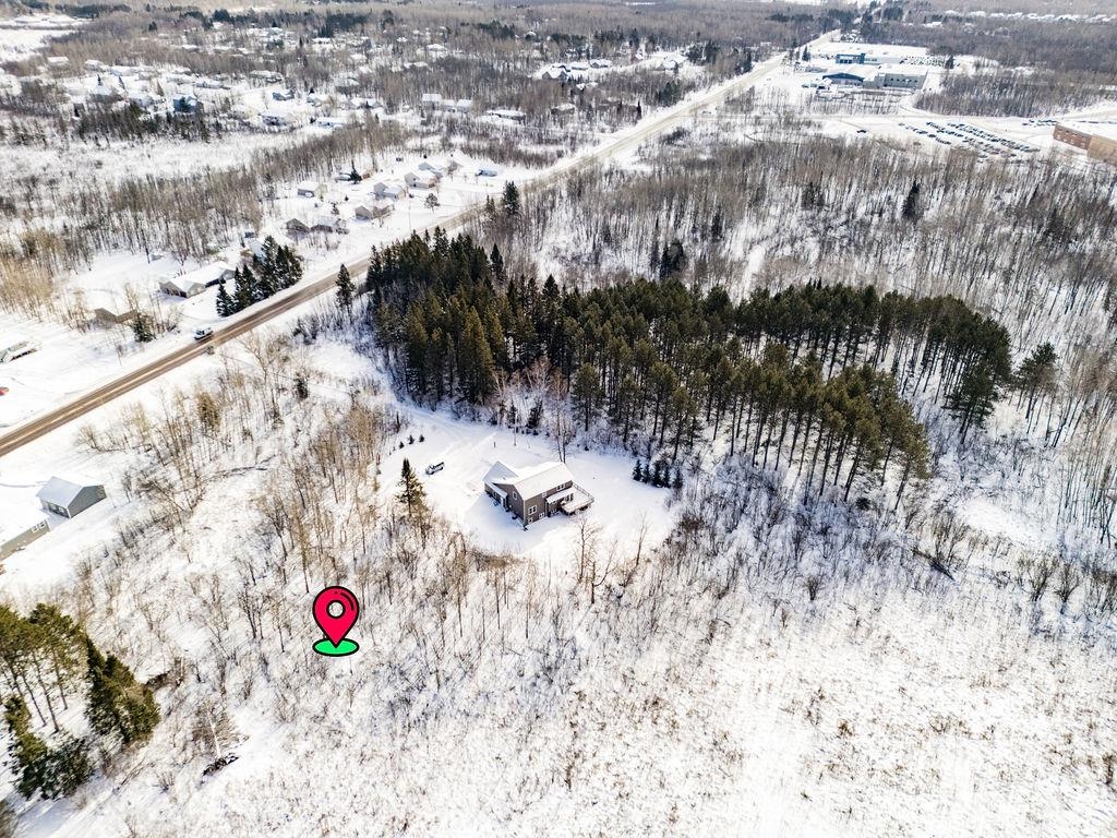44XX Ugstad Rd Hermantown MN 55811 6123560 image8