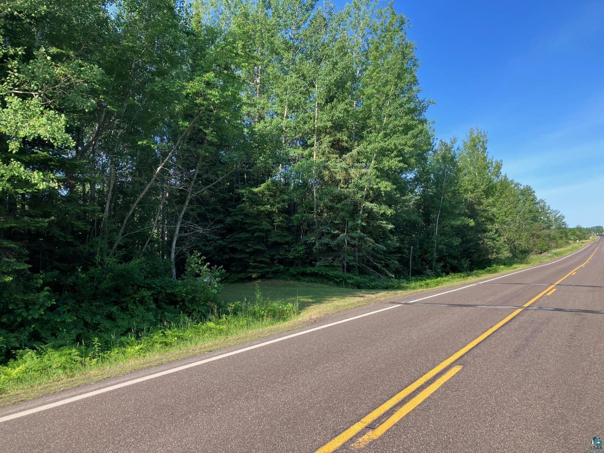 44xx Emerson Rd, Duluth, MN, 55803 MLS 6109200 Edina Realty