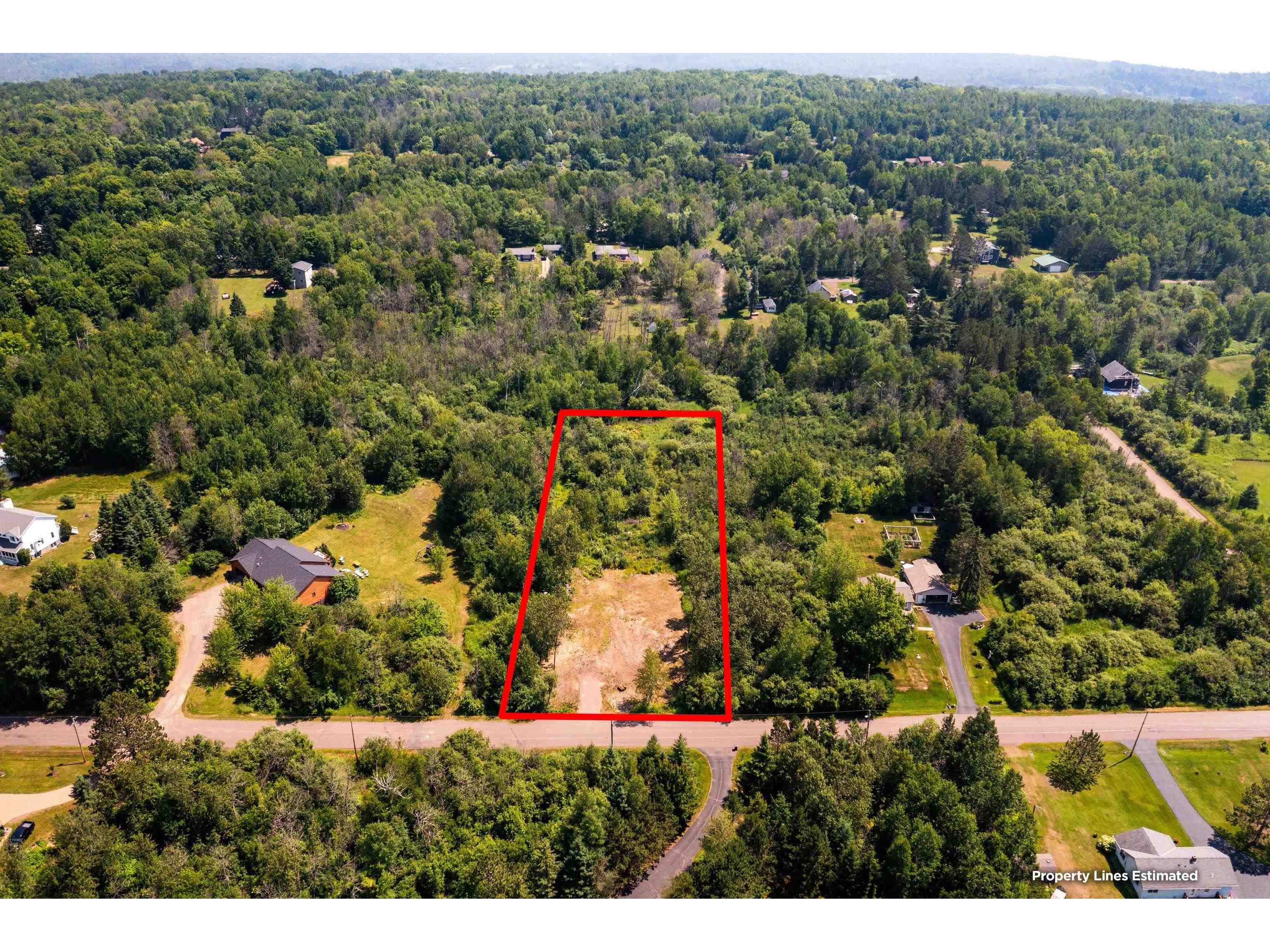 44xx Vermilion Rd Duluth MN 55803 6120937 image1