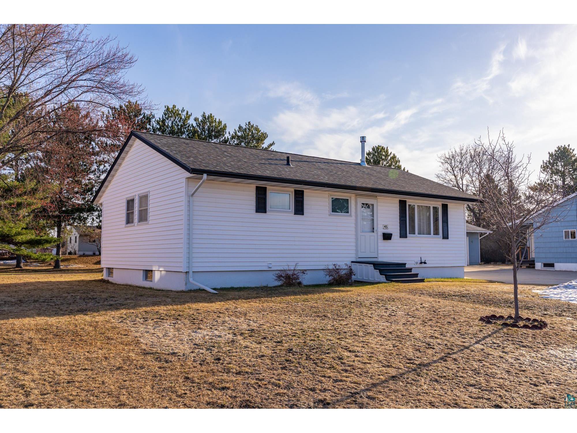 45 Dogwood Blvd Babbitt MN 55706 6107357 image1