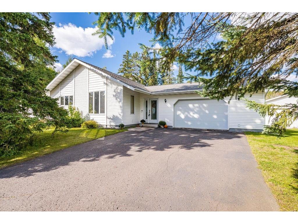 45 E Highway 61 Esko MN 55733 6122105 image1