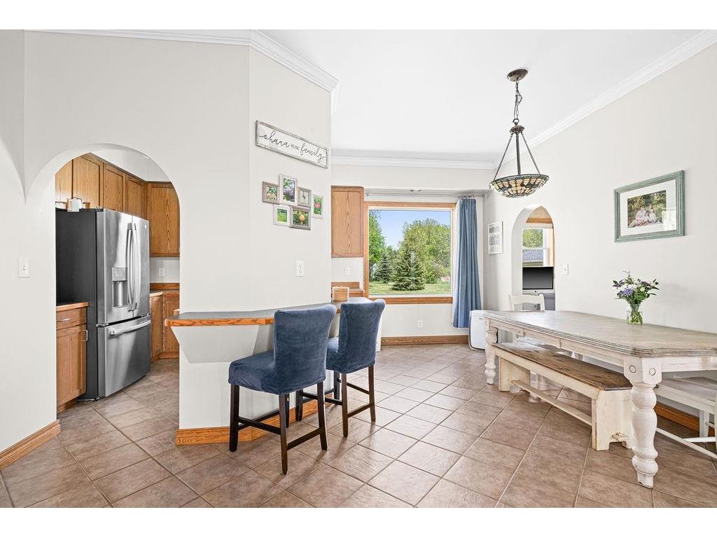 45 E Highway 61 Esko MN 55733 6122105 image10