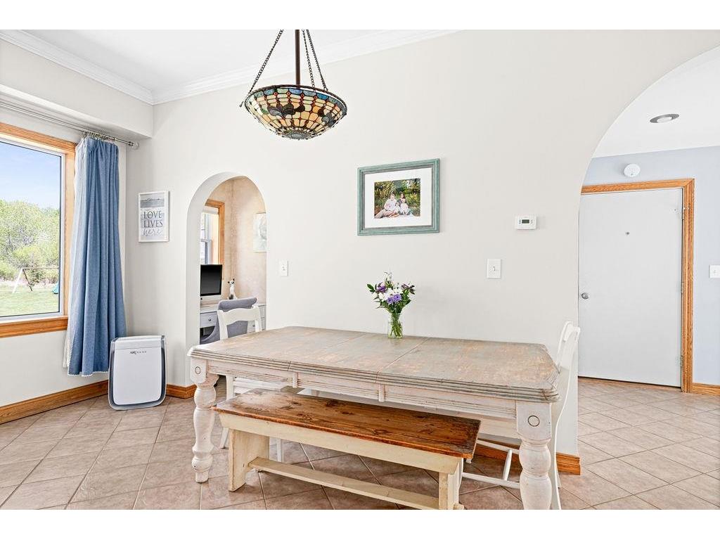 45 E Highway 61 Esko MN 55733 6122105 image11