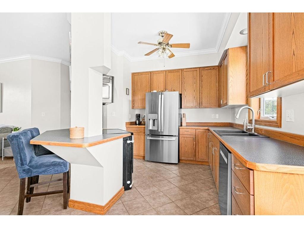 45 E Highway 61 Esko MN 55733 6122105 image12