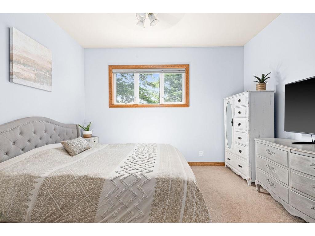 45 E Highway 61 Esko MN 55733 6122105 image16