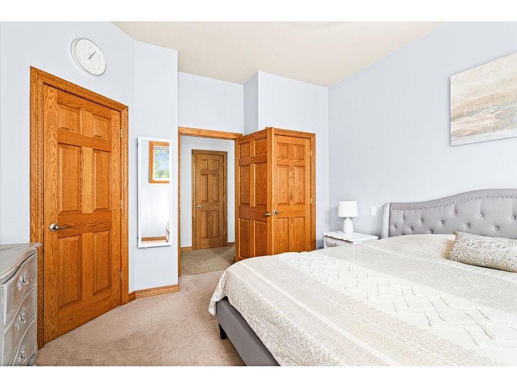 45 E Highway 61 Esko MN 55733 6122105 image17