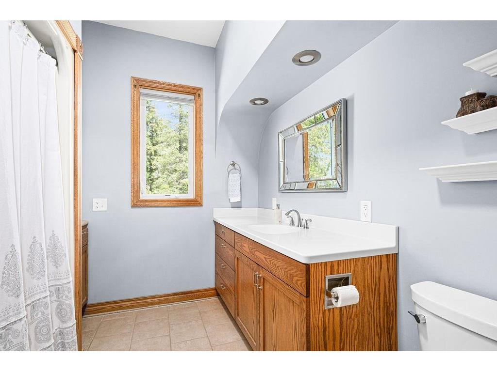 45 E Highway 61 Esko MN 55733 6122105 image18