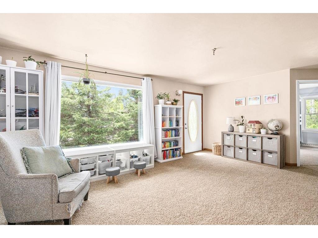 45 E Highway 61 Esko MN 55733 6122105 image19