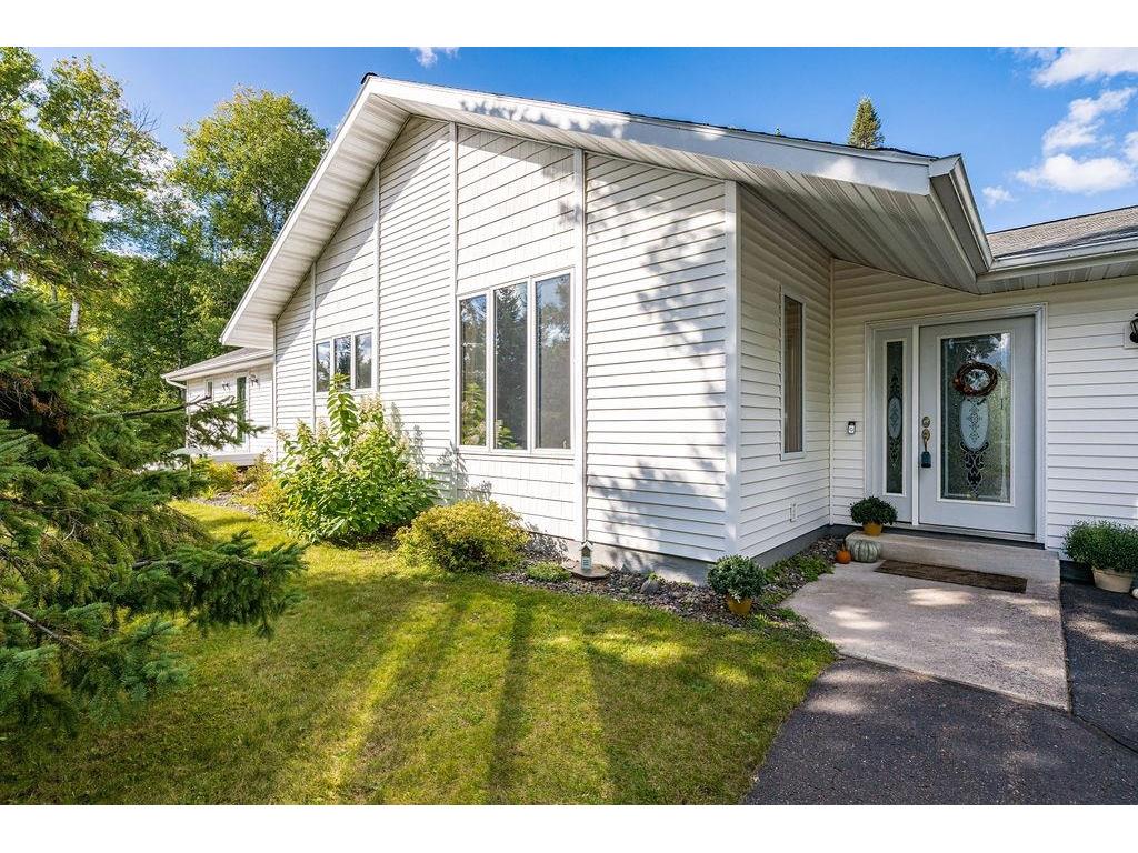 45 E Highway 61 Esko MN 55733 6122105 image2