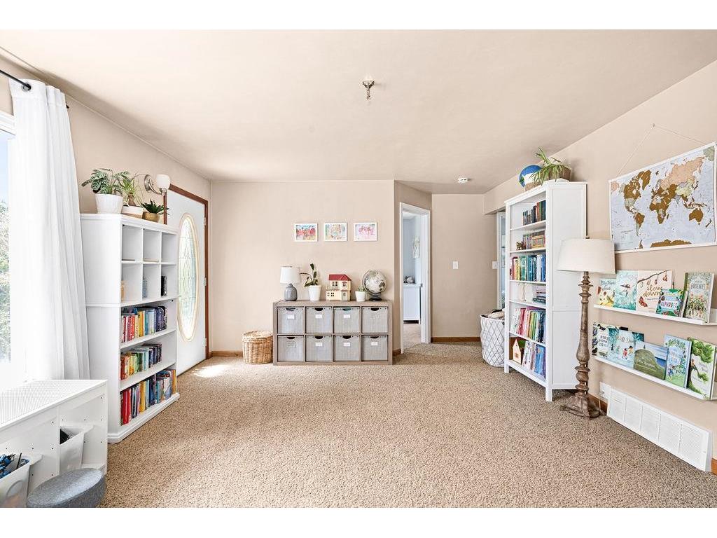 45 E Highway 61 Esko MN 55733 6122105 image20