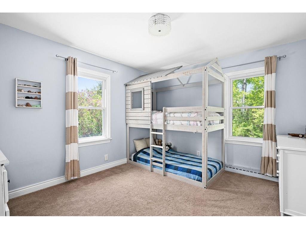 45 E Highway 61 Esko MN 55733 6122105 image21