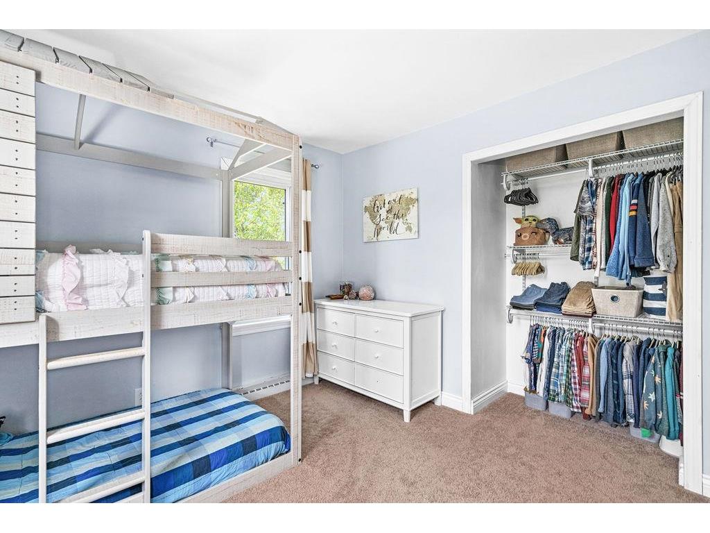 45 E Highway 61 Esko MN 55733 6122105 image22