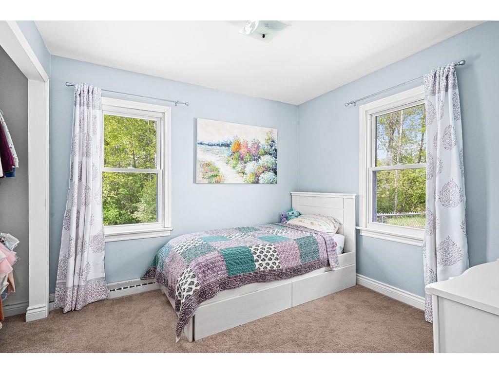 45 E Highway 61 Esko MN 55733 6122105 image23