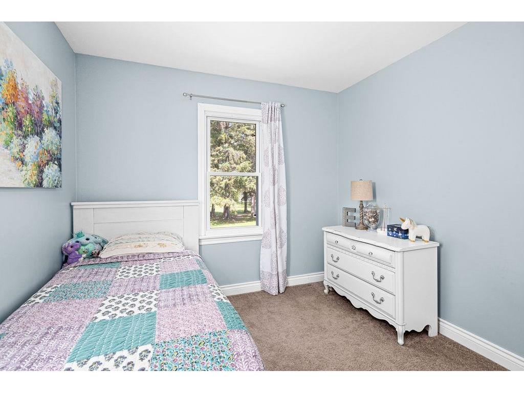 45 E Highway 61 Esko MN 55733 6122105 image24