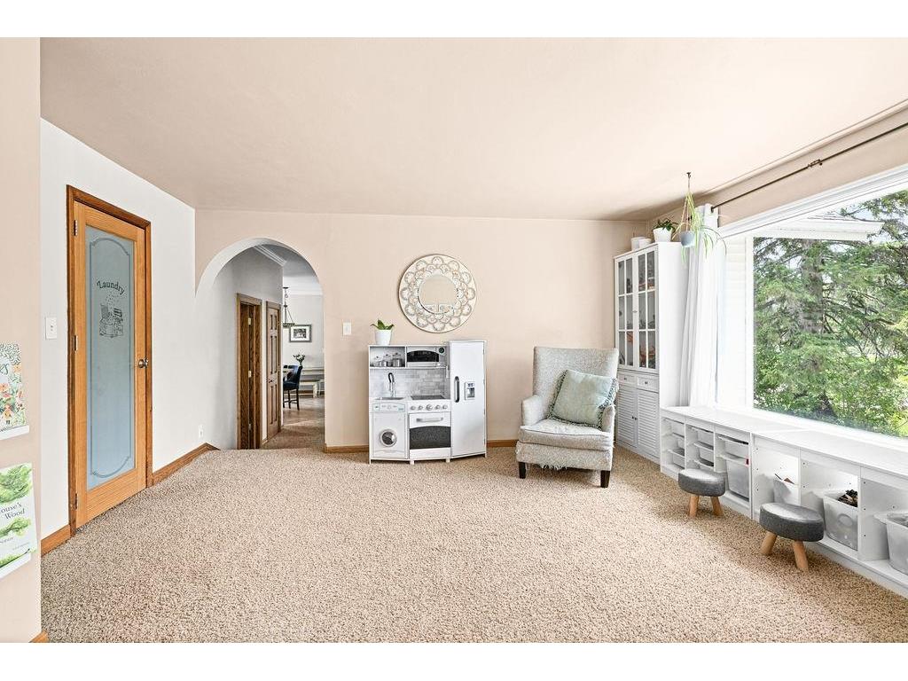 45 E Highway 61 Esko MN 55733 6122105 image26