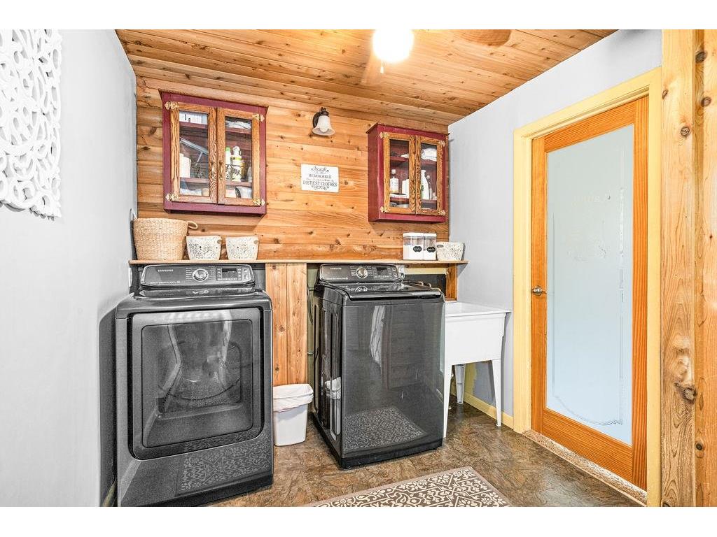 45 E Highway 61 Esko MN 55733 6122105 image27