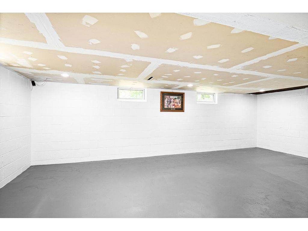 45 E Highway 61 Esko MN 55733 6122105 image28