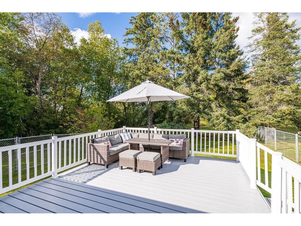 45 E Highway 61 Esko MN 55733 6122105 image29