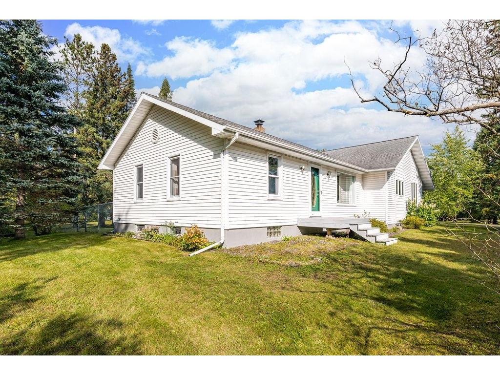 45 E Highway 61 Esko MN 55733 6122105 image3