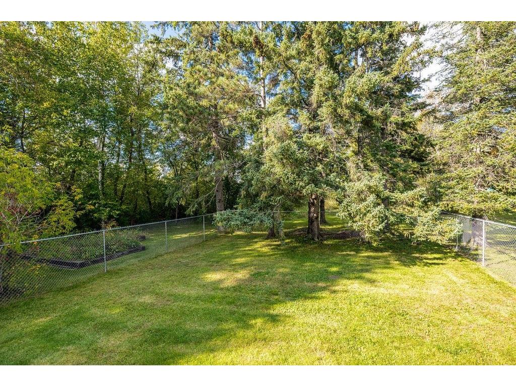 45 E Highway 61 Esko MN 55733 6122105 image30