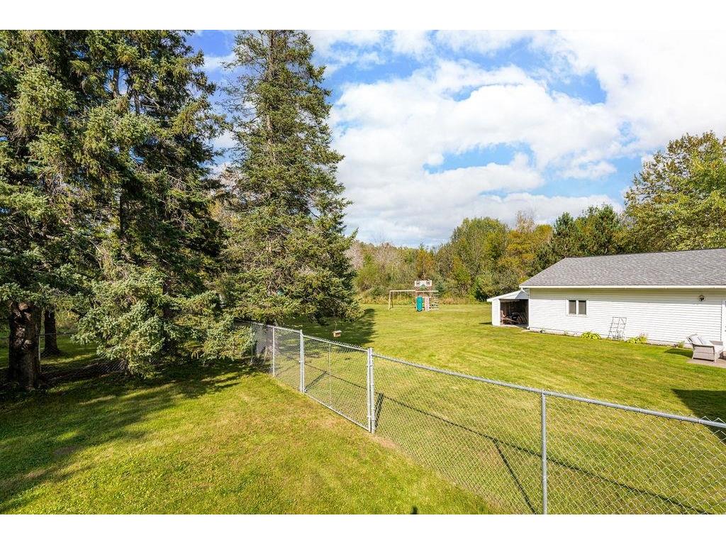 45 E Highway 61 Esko MN 55733 6122105 image31