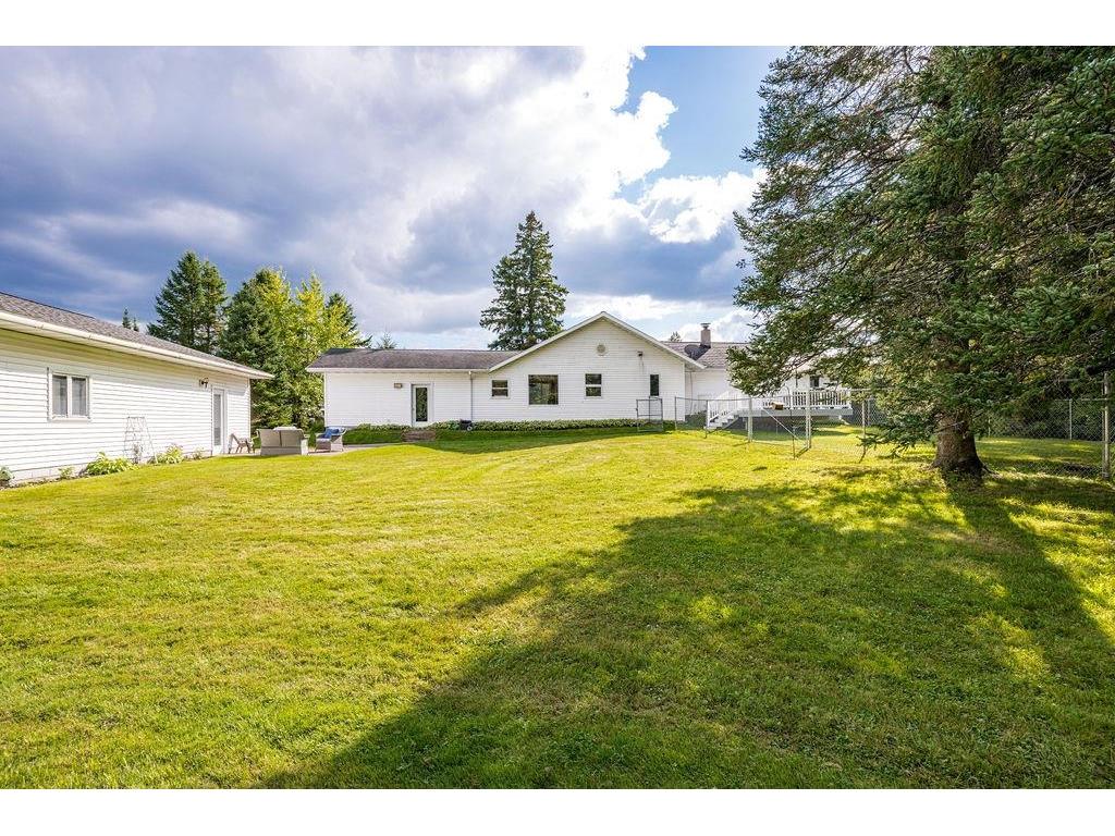 45 E Highway 61 Esko MN 55733 6122105 image32