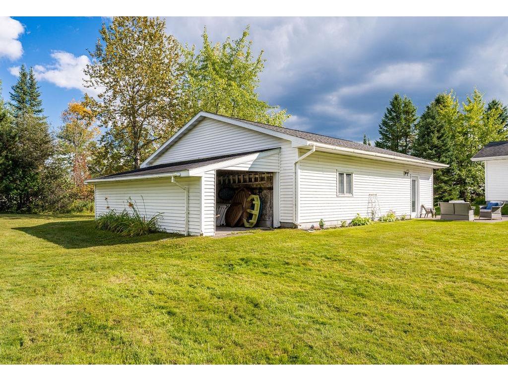 45 E Highway 61 Esko MN 55733 6122105 image33