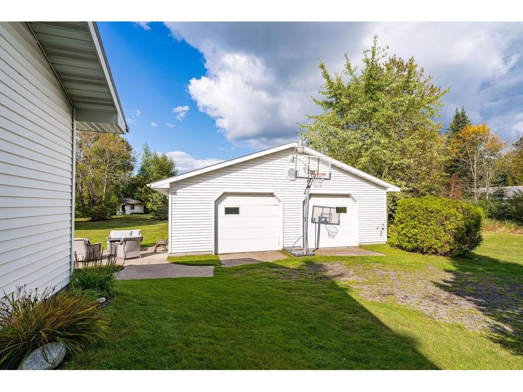 45 E Highway 61 Esko MN 55733 6122105 image34