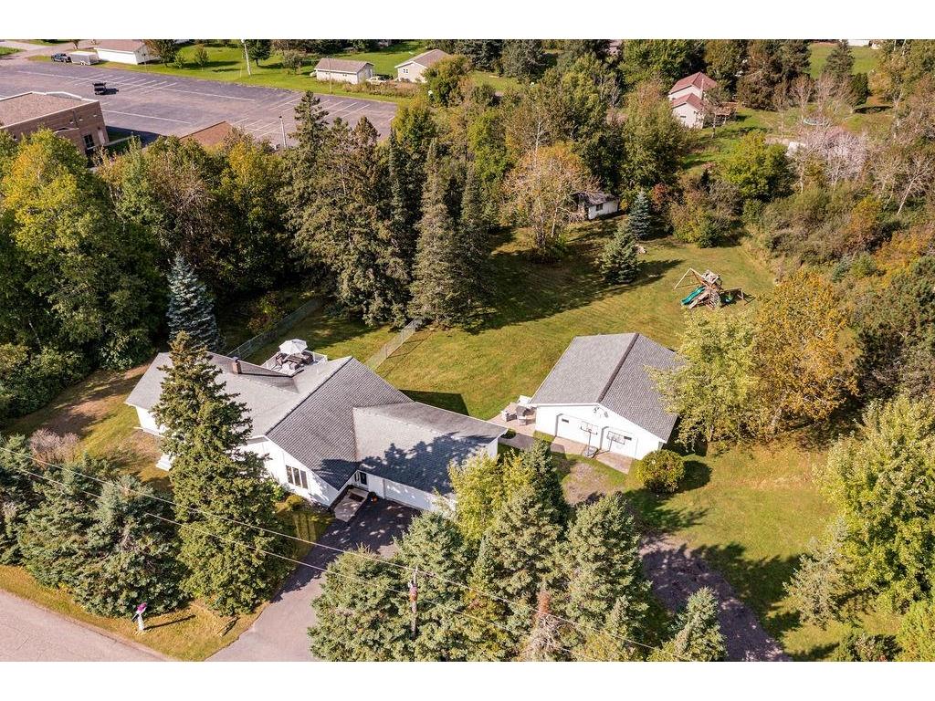 45 E Highway 61 Esko MN 55733 6122105 image35