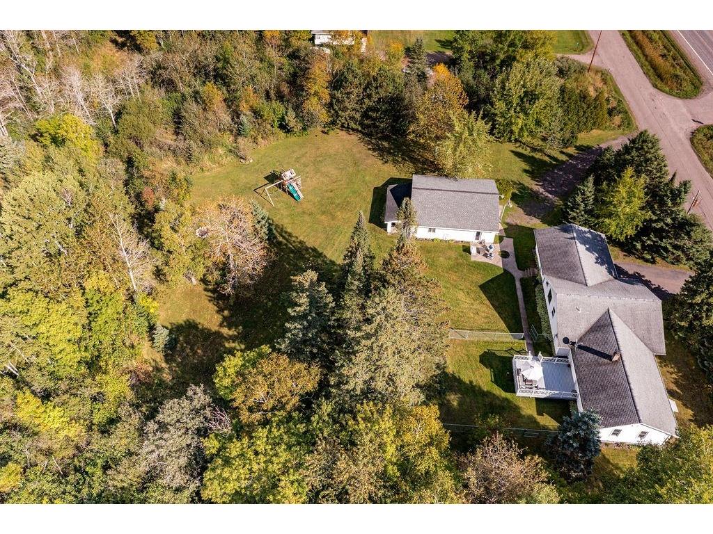 45 E Highway 61 Esko MN 55733 6122105 image36