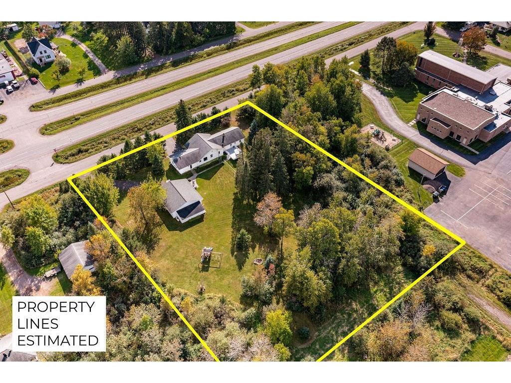 45 E Highway 61 Esko MN 55733 6122105 image39