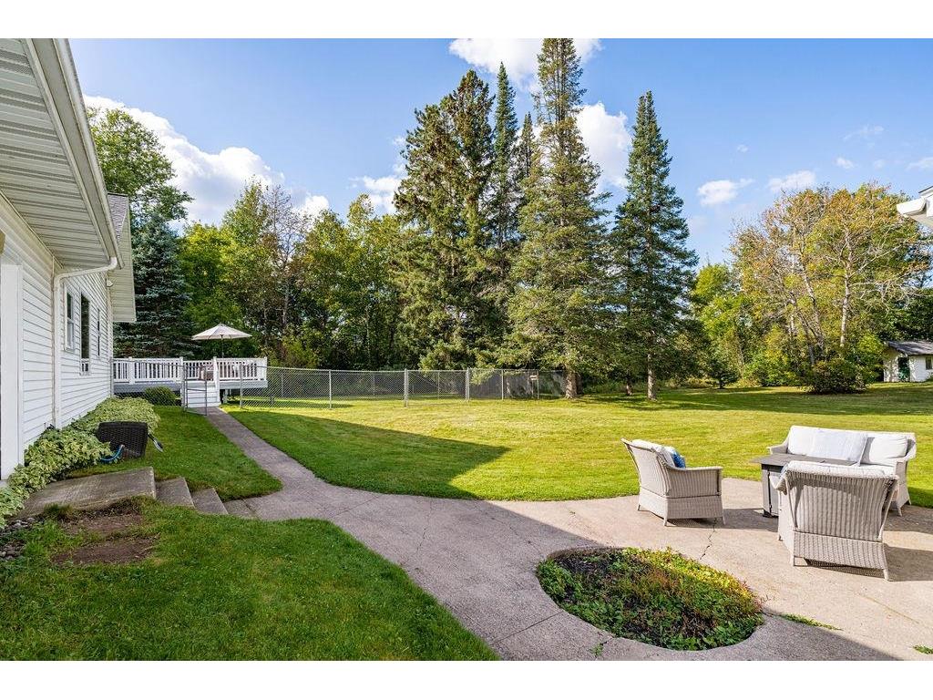 45 E Highway 61 Esko MN 55733 6122105 image4