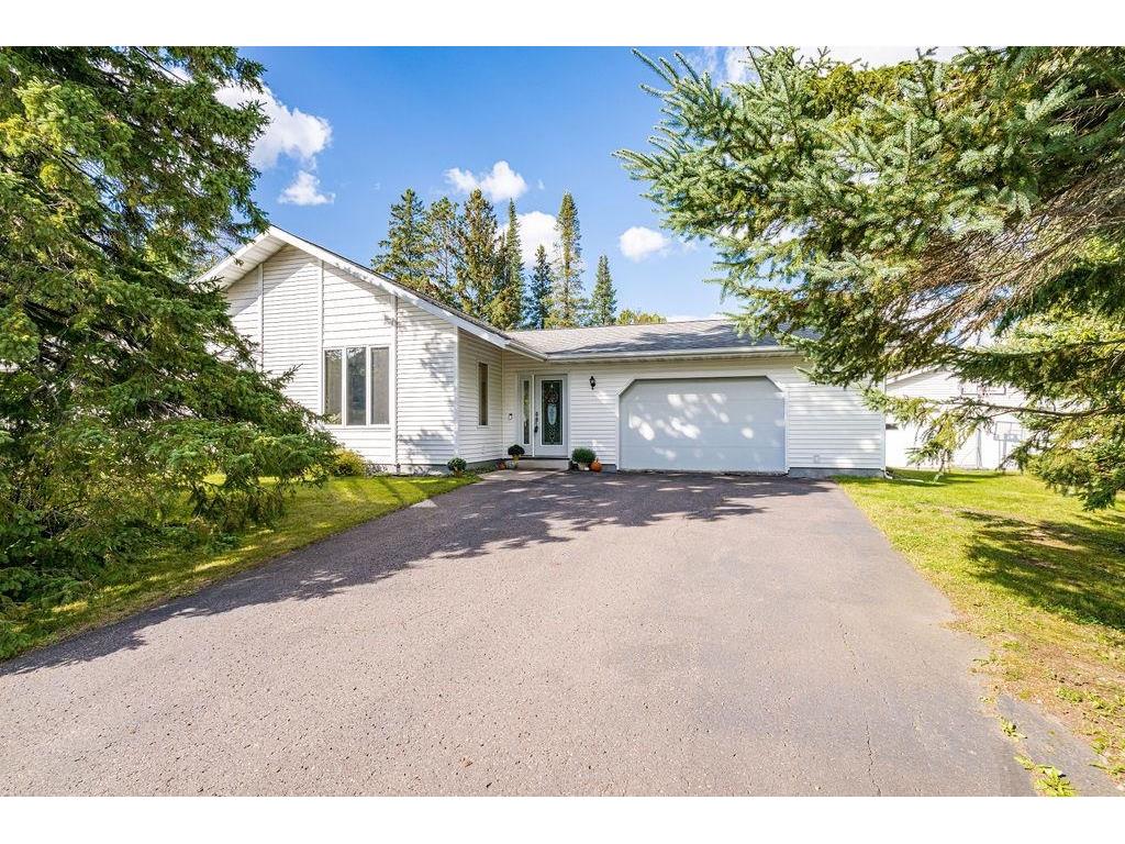 45 E Highway 61 Esko MN 55733 6122105 image40