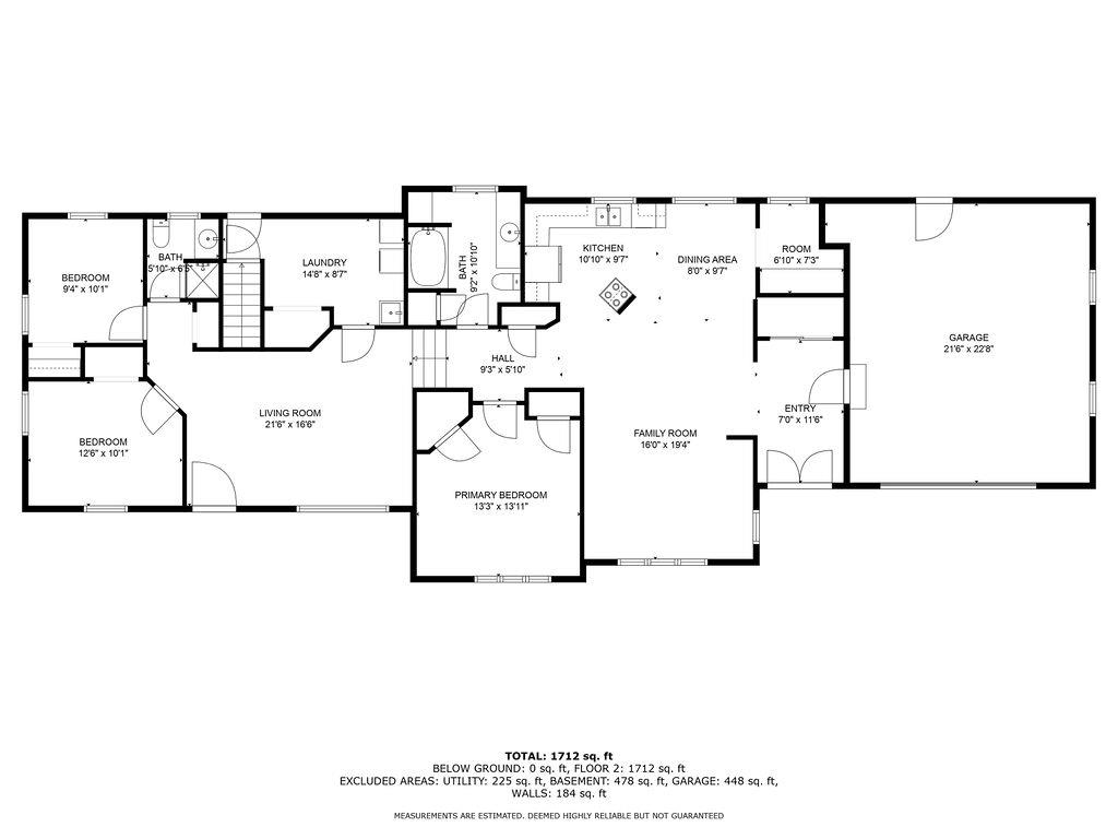 45 E Highway 61 Esko MN 55733 6122105 image41