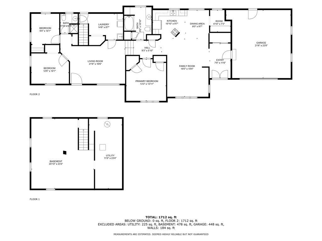 45 E Highway 61 Esko MN 55733 6122105 image42