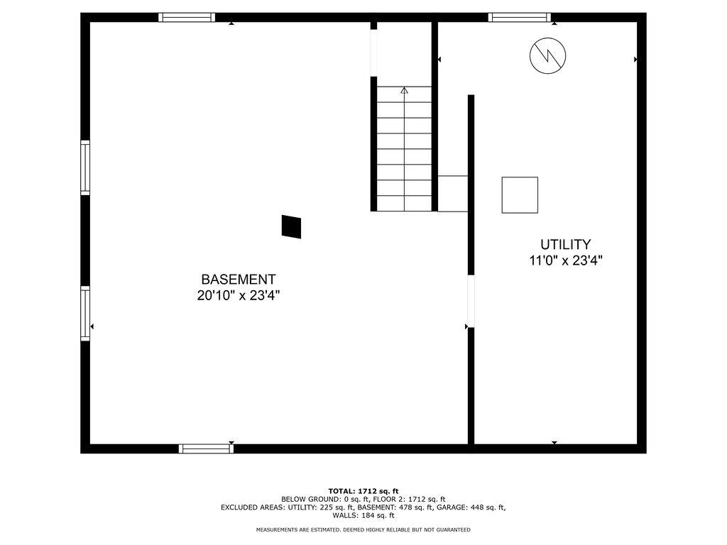 45 E Highway 61 Esko MN 55733 6122105 image43