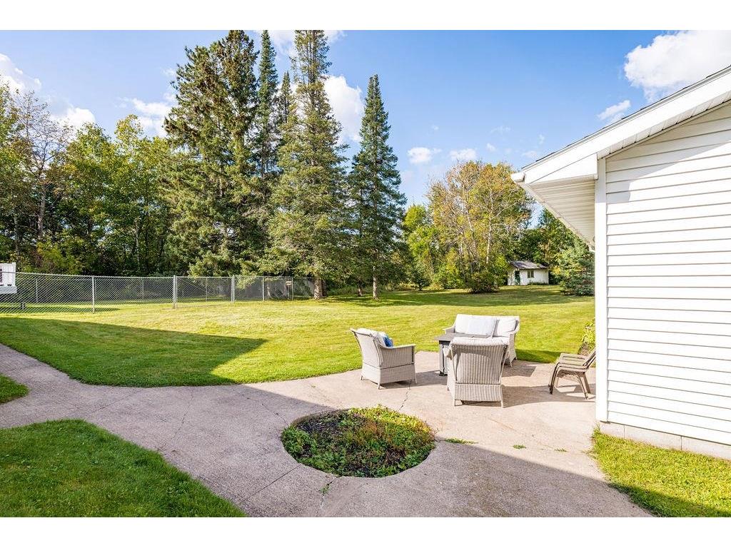 45 E Highway 61 Esko MN 55733 6122105 image5